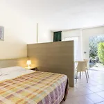 Borgoverde-12 By Interhome Daire
