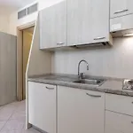 Borgoverde-12 By Interhome Daire *