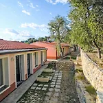Borgoverde-12 By Interhome *