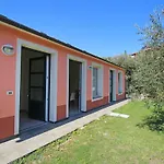 Borgoverde-12 By Interhome * Imperia