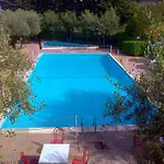 Borgoverde-12 By Interhome